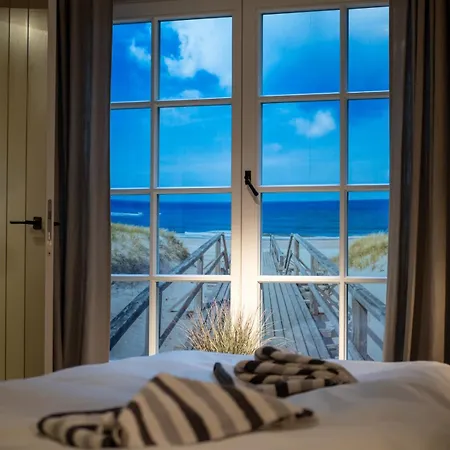 Sylt Pur