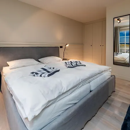 Sylt Pur