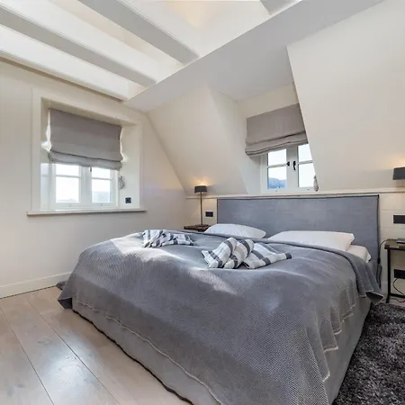 Sylt Pur Holiday home Wenningstedt-Braderup