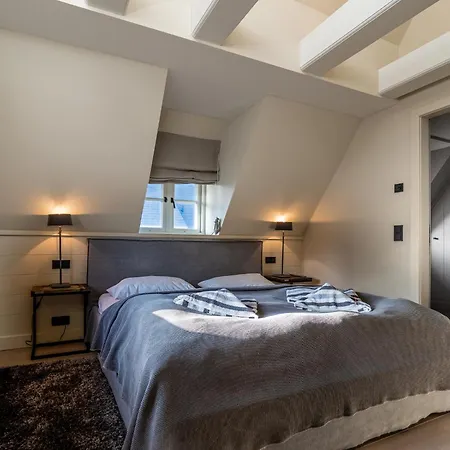 Sylt Pur *