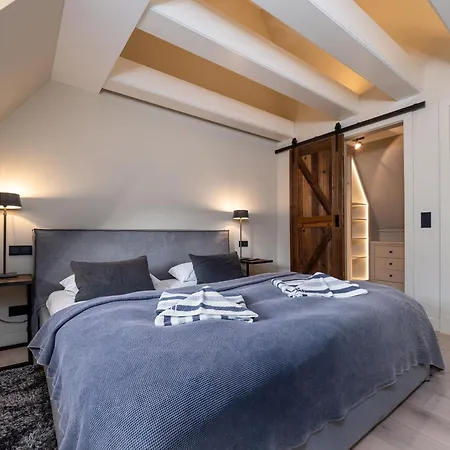 Sylt Pur Holiday home Wenningstedt-Braderup